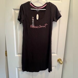 Victoria’s Secret Tee Shirt! Brand New with Tags!